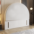 Harbor Headboard